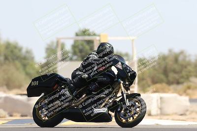 media/Apr-25-2025-BRL Bagger Racing League (Fri) [[6011495a33]]/2-Open Practice (1pm-4pm)/1- (1pm-2pm)/